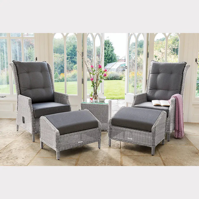 Kettler Tiffany Chair Kettler Resin Chairs Plush High Back Chair
