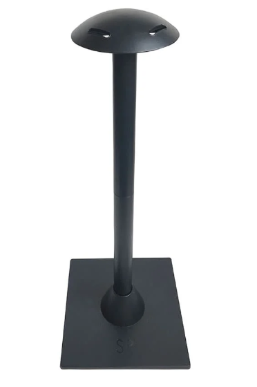 Kettler Tent Pole