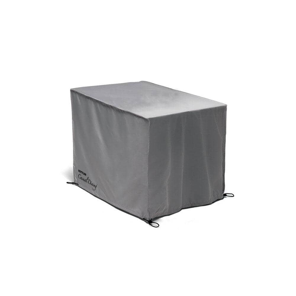 Kettler Palma Mini Table (high/low) Protective Cover