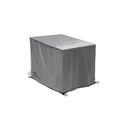 Kettler Palma Mini Table (high/low) Protective Cover