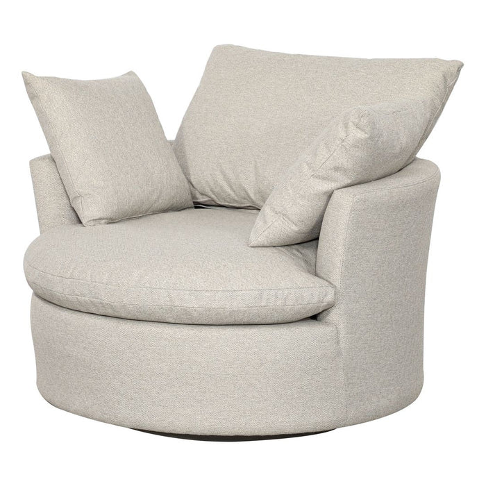 Hartman Cocoon Snuggle Chair
