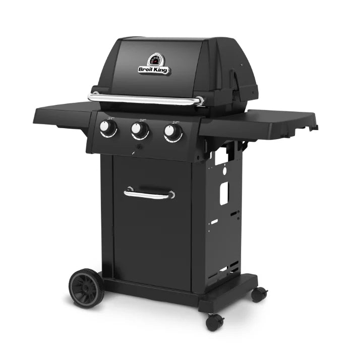 Broil King - Royal 320 Shadow