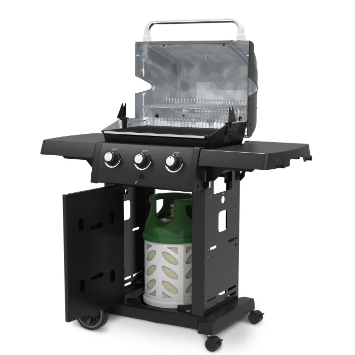 Broil King - Royal 320 Shadow