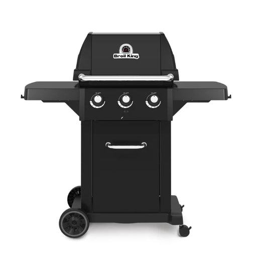 Broil King - Royal 320 Shadow