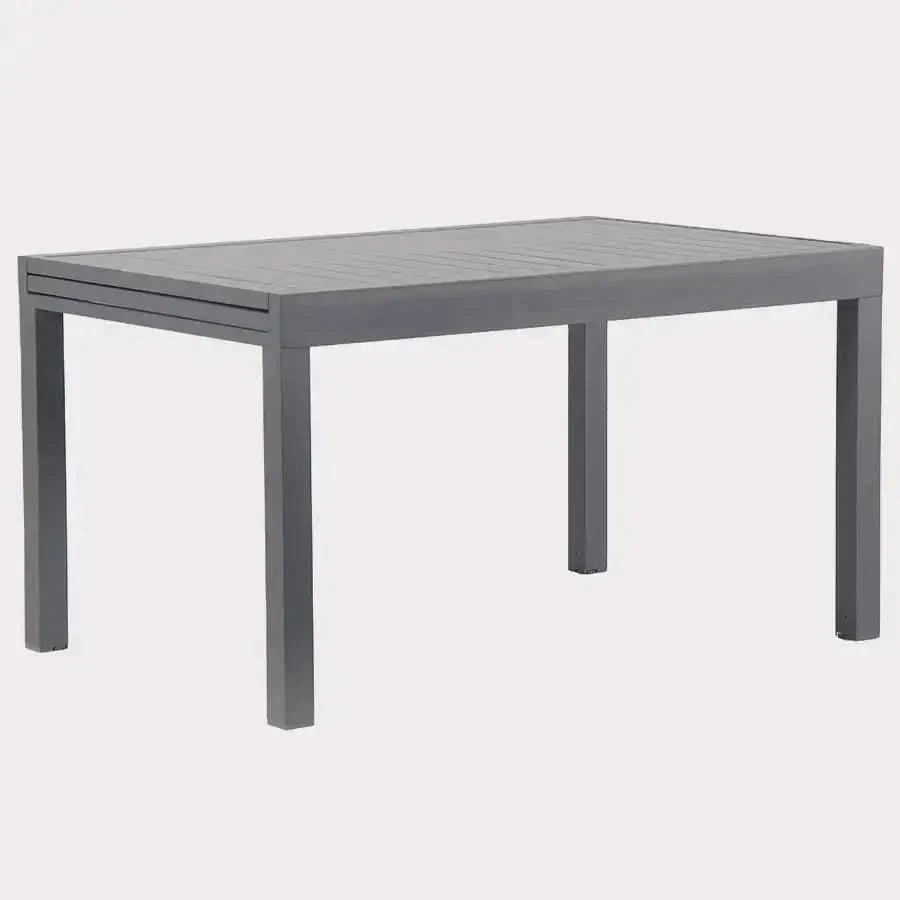 Kettler Sento Extending Dining Set (6 or 8 seater options)
