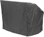 Swing Seat Furniture Cover (Grey) - FC3GR