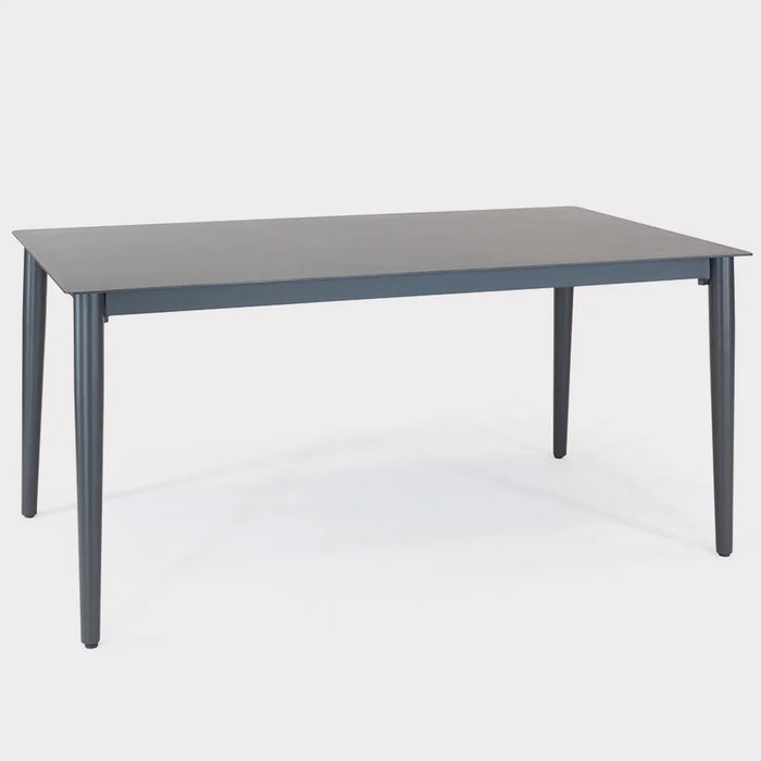 Surf Rectangle Dining Table 160cm x 90cm