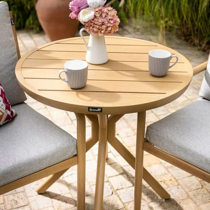 Hartman Sahara Bistro Set