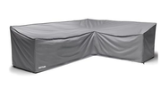 Kettler Tudor Corner Sofa Cover 0997413-PC