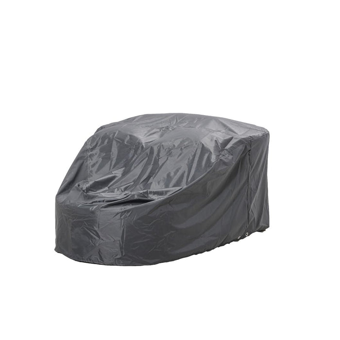 Hartman Cocoon Snuggle Chair