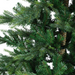 Everlands Grandis Fir Christmas Tree 210cm / 7ft