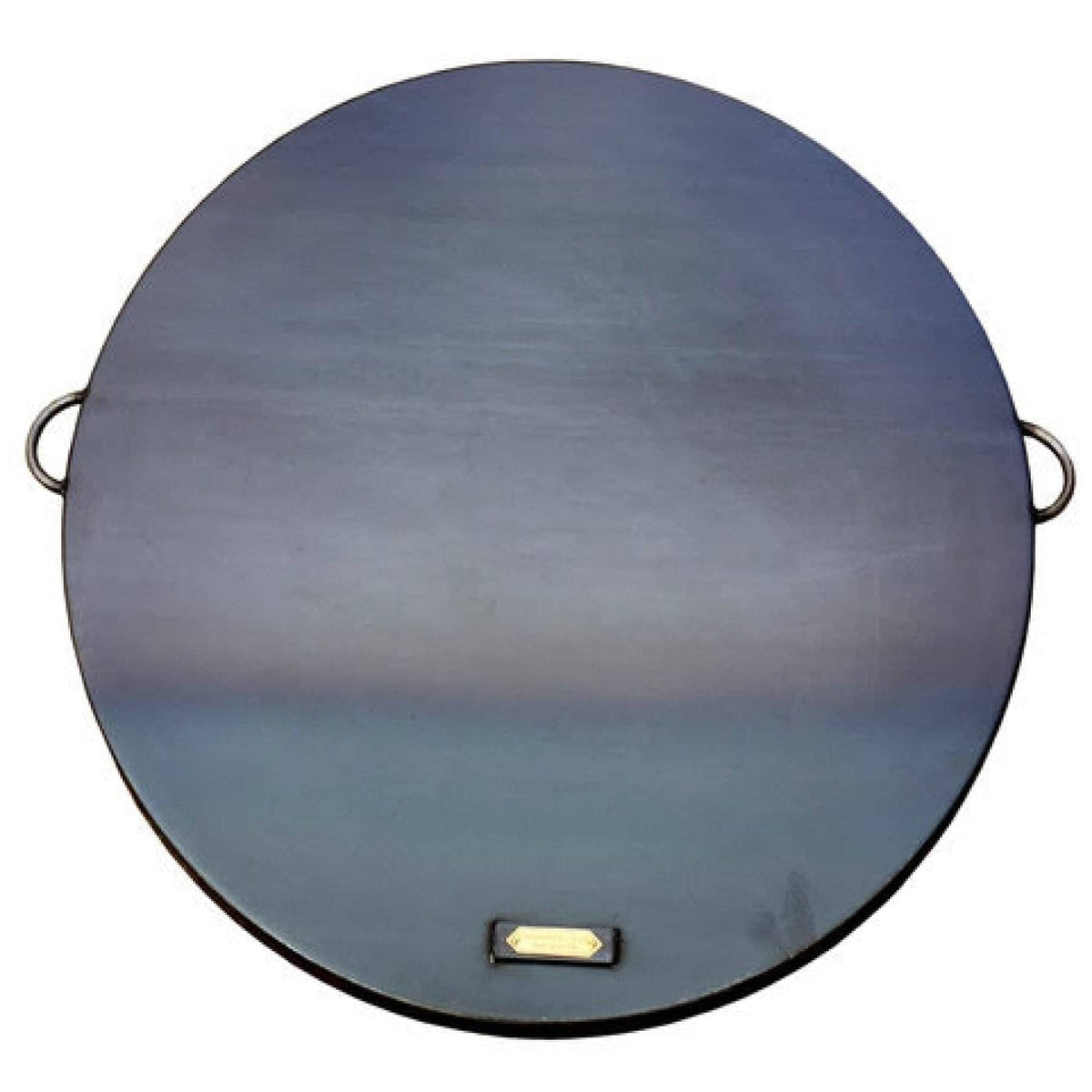 Firepits UK BBQ's and Firepits Table Top Lid/Cover 90cms