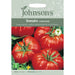 Vegetables Tomato Marmande