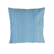 Alexander Rose Garden Furniture Accessories Alexander Rose Polyester Scatter Cushion Dawn