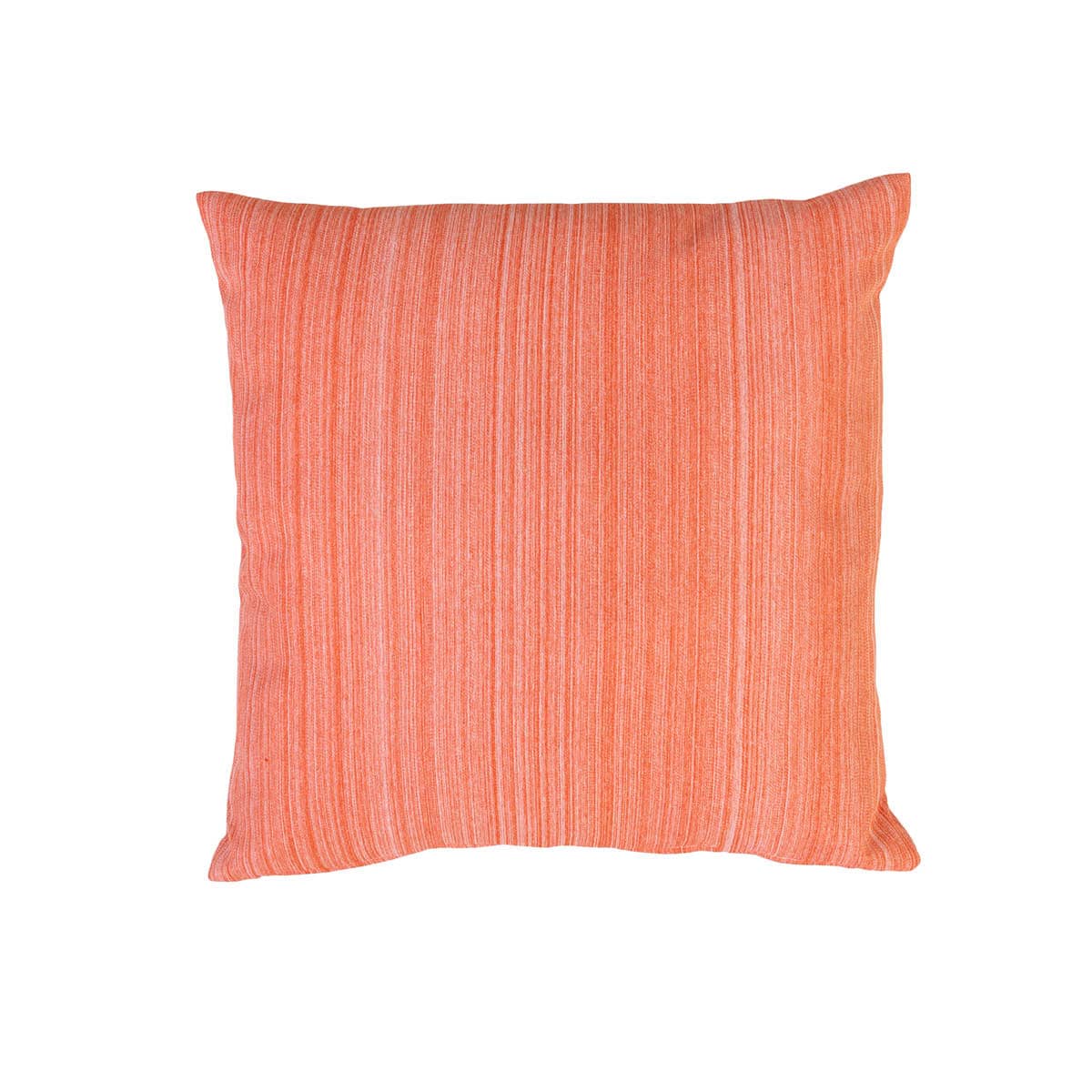 Alexander Rose Garden Furniture Accessories Alexander Rose Polyester Scatter Cushion Dusk