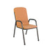 Alexander Rose Garden Furniture Accessories Alexander Rose - Portofino High Back Chair Cushion Various Colours - 7982