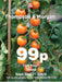 Thompson & Morgan (Uk) Ltd Gardening Tomato Sugar Gloss F1