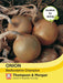 Thompson & Morgan (Uk) Ltd Gardening Onion Bedfordshire Champion