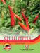 Thompson & Morgan (Uk) Ltd Gardening Pepper Chili Demon Red
