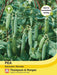 Thompson & Morgan (Uk) Ltd Gardening Pea Kelvedon Wonder