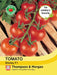 Thompson & Morgan (Uk) Ltd Gardening Tomato Shirley F1 Hybrid