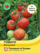 Thompson & Morgan (Uk) Ltd Gardening Tomato Moneymaker