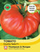 Thompson & Morgan (Uk) Ltd Gardening Tomato Country Taste F1