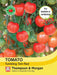 Thompson & Morgan (Uk) Ltd Gardening Tomato Tumbling Tom Red