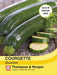 Thompson & Morgan (Uk) Ltd Gardening Courgette (Zucchini)
