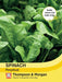 Thompson & Morgan (Uk) Ltd Gardening Spinach Perpetual