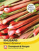 Thompson & Morgan (Uk) Ltd Gardening Rhubarb