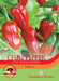 Thompson & Morgan (Uk) Ltd Gardening Pepper Chili Padron