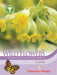 Thompson & Morgan (Uk) Ltd Gardening Wild Flower Cowslips (Primula Veris)