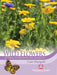 Thompson & Morgan (Uk) Ltd Gardening Wildflower Corn Marigold