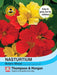 Thompson & Morgan (Uk) Ltd Gardening Nasturtium Bolero Mixed