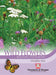 Thompson & Morgan (Uk) Ltd Gardening Wild Flower Wildlife Mix