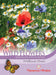 Thompson & Morgan (Uk) Ltd Gardening Wild Flower Mixture