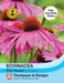 Thompson & Morgan (Uk) Ltd Gardening Echinacea Pink Parasol