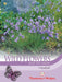 Thompson & Morgan (Uk) Ltd Gardening Wild Flower Harebell (Campanula Rotu)