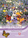 Thompson & Morgan (Uk) Ltd Gardening Wild Flower Mediteranean Mix