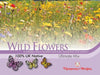 Thompson & Morgan (Uk) Ltd Gardening Wild Flower Ultimate Mix