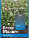 Thompson & Morgan (Uk) Ltd Gardening Green Manure Buckwheat