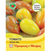 Thompson & Morgan (Uk) Ltd Gardening Tomato Artisan Mix (Pink Tiger & Blush Tiger)
