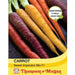 Thompson & Morgan (Uk) Ltd Gardening Carrot Sweet Imperator Mix F1 Hybrid