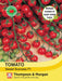 Thompson & Morgan (Uk) Ltd Gardening Tomato Sweet Success