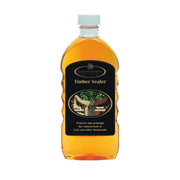 Alexander Rose Garden Furniture Accessories Alexander Rose Timber Sealer (500ml)