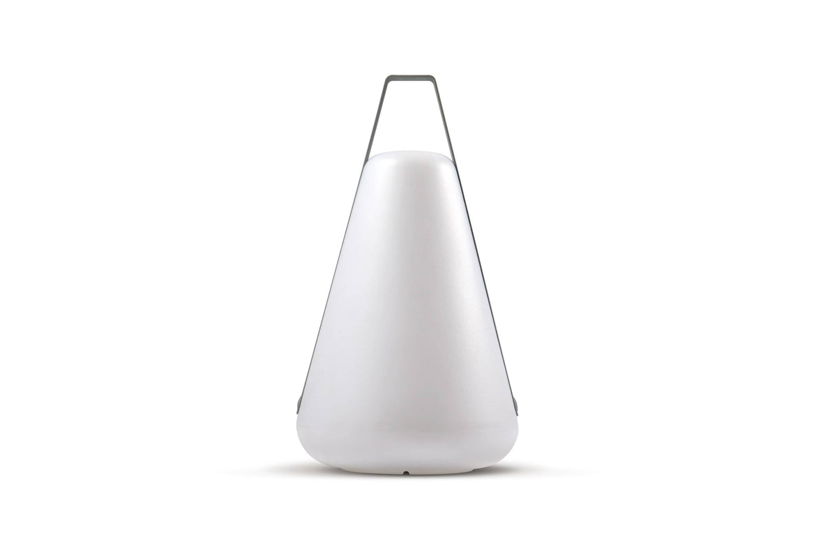Extreme Lounging B Bulb Garden Lantern (Two Sizes)