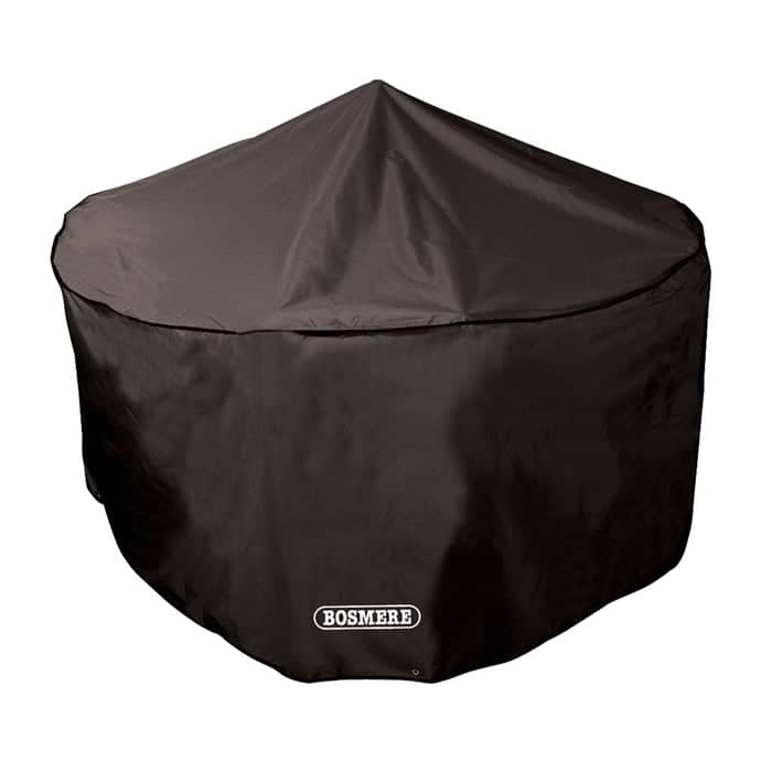 Housse Parasol Deporte 3x3 Housse De Parasol Bosmere Storm Black Housse Parasol Deporte 3x3 Housse De Parasol Bosmere Storm Black
