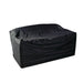 Bosmere Garden Furniture Accessories Bosmere Protector 6000 (Modular) 2-3 Seater Sofa Cover L - M680