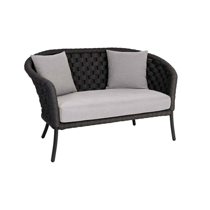 Cordial Luxe Sofa